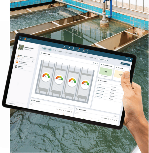 MPM-Facility-Header