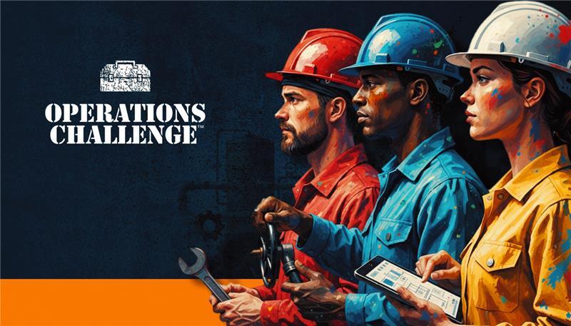 opsctrl-welcome-2026-2 opsctrl-welcome-2026-2