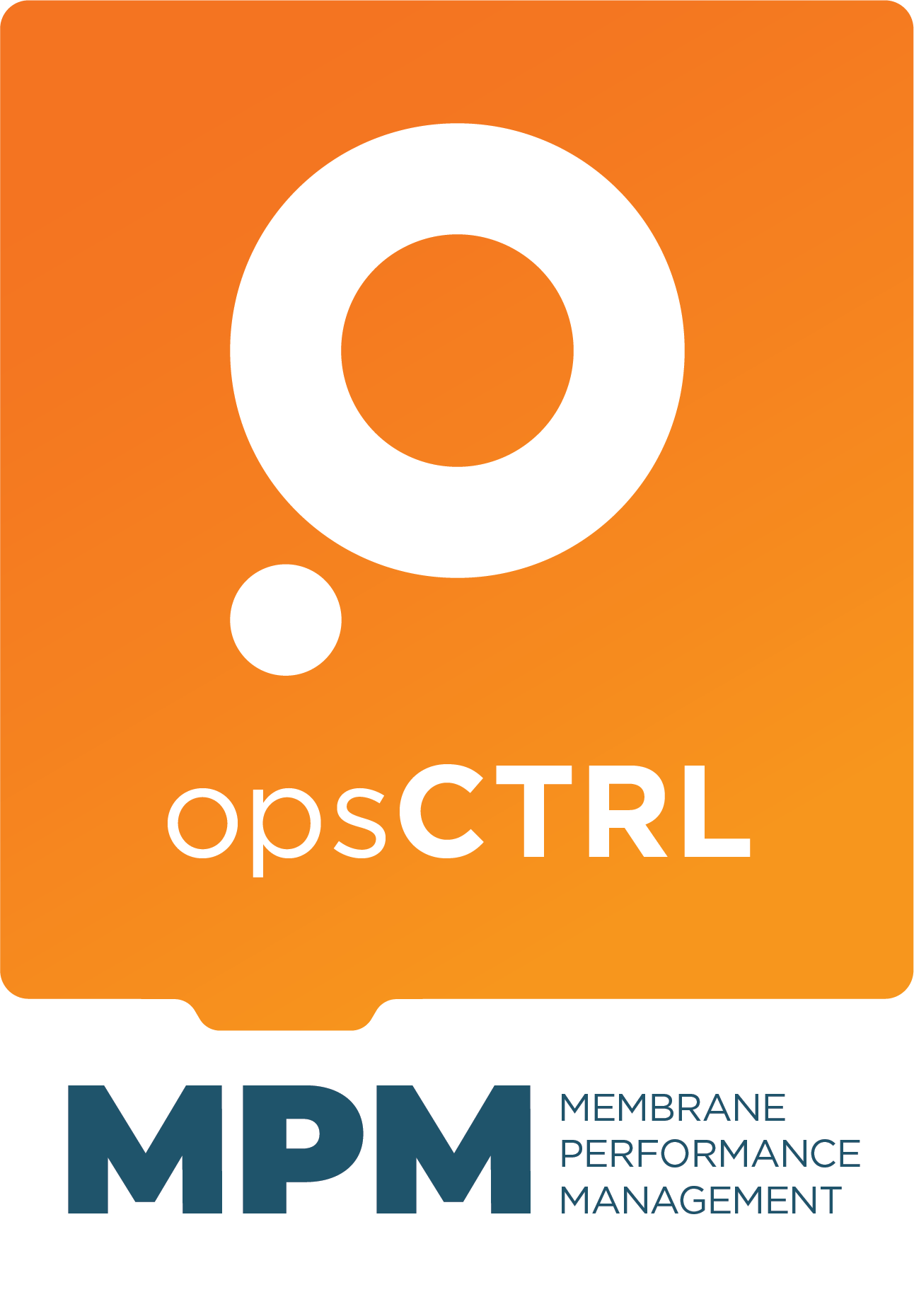 opsCTRL + MPM